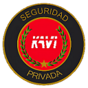 Seguridad Privada KAVI